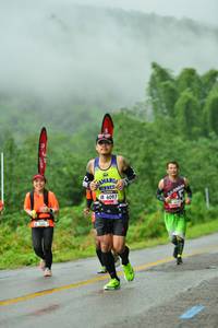 BIB: 6097
                            <button type="button" onclick="openModal(5704057)" class="btn btn-primary btn-sm float-right btn-popup" data-toggle="modal" data-target=".modal-high-quality">
                        <i class="fas fa-shopping-cart"></i> Add to Cart
                    </button>
                                            <button type="button" onclick="isThisMe(5704057, true)" class="btn btn-success btn-sm float-right btn-popup btn-isme hidden" data-toggle="tooltip" data-placement="bottom" title="นี่คือรูปของคุณใช่ไหม คลิกที่นี่เพื่อเอาเข้าอัลบั้ม">
                        <i class="fas fa-plus"></i> Add to album
                    </button>
                    <button type="button" onclick="isThisMe(5704057, false)" class="btn btn-warning btn-sm float-right btn-popup btn-isnotme hidden">
                        <i class="fas fa-ban"></i> Remove from album
                    </button>