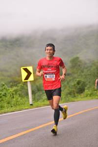 BIB: 1535
                            <button type="button" onclick="openModal(5686343)" class="btn btn-primary btn-sm float-right btn-popup" data-toggle="modal" data-target=".modal-high-quality">
                        <i class="fas fa-shopping-cart"></i> Add to Cart
                    </button>
                                            <button type="button" onclick="isThisMe(5686343, true)" class="btn btn-success btn-sm float-right btn-popup btn-isme hidden" data-toggle="tooltip" data-placement="bottom" title="นี่คือรูปของคุณใช่ไหม คลิกที่นี่เพื่อเอาเข้าอัลบั้ม">
                        <i class="fas fa-plus"></i> Add to album
                    </button>
                    <button type="button" onclick="isThisMe(5686343, false)" class="btn btn-warning btn-sm float-right btn-popup btn-isnotme hidden">
                        <i class="fas fa-ban"></i> Remove from album
                    </button>