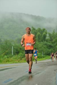 BIB: 6112
                            <button type="button" onclick="openModal(5749702)" class="btn btn-primary btn-sm float-right btn-popup" data-toggle="modal" data-target=".modal-high-quality">
                        <i class="fas fa-shopping-cart"></i> Add to Cart
                    </button>
                                            <button type="button" onclick="isThisMe(5749702, true)" class="btn btn-success btn-sm float-right btn-popup btn-isme hidden" data-toggle="tooltip" data-placement="bottom" title="นี่คือรูปของคุณใช่ไหม คลิกที่นี่เพื่อเอาเข้าอัลบั้ม">
                        <i class="fas fa-plus"></i> Add to album
                    </button>
                    <button type="button" onclick="isThisMe(5749702, false)" class="btn btn-warning btn-sm float-right btn-popup btn-isnotme hidden">
                        <i class="fas fa-ban"></i> Remove from album
                    </button>