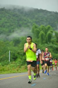 BIB: 
                            <button type="button" onclick="openModal(5772937)" class="btn btn-primary btn-sm float-right btn-popup" data-toggle="modal" data-target=".modal-high-quality">
                        <i class="fas fa-shopping-cart"></i> Add to Cart
                    </button>
                                            <button type="button" onclick="isThisMe(5772937, true)" class="btn btn-success btn-sm float-right btn-popup btn-isme hidden" data-toggle="tooltip" data-placement="bottom" title="นี่คือรูปของคุณใช่ไหม คลิกที่นี่เพื่อเอาเข้าอัลบั้ม">
                        <i class="fas fa-plus"></i> Add to album
                    </button>
                    <button type="button" onclick="isThisMe(5772937, false)" class="btn btn-warning btn-sm float-right btn-popup btn-isnotme hidden">
                        <i class="fas fa-ban"></i> Remove from album
                    </button>