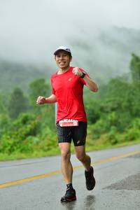 BIB: 
                            <button type="button" onclick="openModal(5702136)" class="btn btn-primary btn-sm float-right btn-popup" data-toggle="modal" data-target=".modal-high-quality">
                        <i class="fas fa-shopping-cart"></i> Add to Cart
                    </button>
                                            <button type="button" onclick="isThisMe(5702136, true)" class="btn btn-success btn-sm float-right btn-popup btn-isme hidden" data-toggle="tooltip" data-placement="bottom" title="นี่คือรูปของคุณใช่ไหม คลิกที่นี่เพื่อเอาเข้าอัลบั้ม">
                        <i class="fas fa-plus"></i> Add to album
                    </button>
                    <button type="button" onclick="isThisMe(5702136, false)" class="btn btn-warning btn-sm float-right btn-popup btn-isnotme hidden">
                        <i class="fas fa-ban"></i> Remove from album
                    </button>