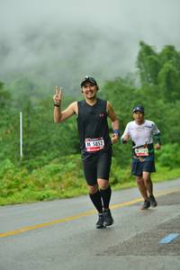 BIB: 5852, 164
                            <button type="button" onclick="openModal(5710692)" class="btn btn-primary btn-sm float-right btn-popup" data-toggle="modal" data-target=".modal-high-quality">
                        <i class="fas fa-shopping-cart"></i> Add to Cart
                    </button>
                                            <button type="button" onclick="isThisMe(5710692, true)" class="btn btn-success btn-sm float-right btn-popup btn-isme hidden" data-toggle="tooltip" data-placement="bottom" title="นี่คือรูปของคุณใช่ไหม คลิกที่นี่เพื่อเอาเข้าอัลบั้ม">
                        <i class="fas fa-plus"></i> Add to album
                    </button>
                    <button type="button" onclick="isThisMe(5710692, false)" class="btn btn-warning btn-sm float-right btn-popup btn-isnotme hidden">
                        <i class="fas fa-ban"></i> Remove from album
                    </button>