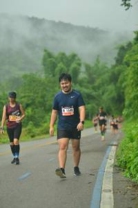 BIB: 3316, 1540
                            <button type="button" onclick="openModal(5774549)" class="btn btn-primary btn-sm float-right btn-popup" data-toggle="modal" data-target=".modal-high-quality">
                        <i class="fas fa-shopping-cart"></i> Add to Cart
                    </button>
                                            <button type="button" onclick="isThisMe(5774549, true)" class="btn btn-success btn-sm float-right btn-popup btn-isme hidden" data-toggle="tooltip" data-placement="bottom" title="นี่คือรูปของคุณใช่ไหม คลิกที่นี่เพื่อเอาเข้าอัลบั้ม">
                        <i class="fas fa-plus"></i> Add to album
                    </button>
                    <button type="button" onclick="isThisMe(5774549, false)" class="btn btn-warning btn-sm float-right btn-popup btn-isnotme hidden">
                        <i class="fas fa-ban"></i> Remove from album
                    </button>