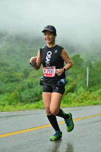 BIB: 7151
                            <button type="button" onclick="openModal(5706832)" class="btn btn-primary btn-sm float-right btn-popup" data-toggle="modal" data-target=".modal-high-quality">
                        <i class="fas fa-shopping-cart"></i> Add to Cart
                    </button>
                                            <button type="button" onclick="isThisMe(5706832, true)" class="btn btn-success btn-sm float-right btn-popup btn-isme hidden" data-toggle="tooltip" data-placement="bottom" title="นี่คือรูปของคุณใช่ไหม คลิกที่นี่เพื่อเอาเข้าอัลบั้ม">
                        <i class="fas fa-plus"></i> Add to album
                    </button>
                    <button type="button" onclick="isThisMe(5706832, false)" class="btn btn-warning btn-sm float-right btn-popup btn-isnotme hidden">
                        <i class="fas fa-ban"></i> Remove from album
                    </button>