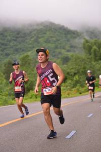 BIB: 1090, 162
                            <button type="button" onclick="openModal(5695767)" class="btn btn-primary btn-sm float-right btn-popup" data-toggle="modal" data-target=".modal-high-quality">
                        <i class="fas fa-shopping-cart"></i> Add to Cart
                    </button>
                                            <button type="button" onclick="isThisMe(5695767, true)" class="btn btn-success btn-sm float-right btn-popup btn-isme hidden" data-toggle="tooltip" data-placement="bottom" title="นี่คือรูปของคุณใช่ไหม คลิกที่นี่เพื่อเอาเข้าอัลบั้ม">
                        <i class="fas fa-plus"></i> Add to album
                    </button>
                    <button type="button" onclick="isThisMe(5695767, false)" class="btn btn-warning btn-sm float-right btn-popup btn-isnotme hidden">
                        <i class="fas fa-ban"></i> Remove from album
                    </button>