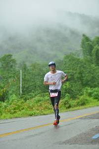 BIB: 5540
                            <button type="button" onclick="openModal(5700598)" class="btn btn-primary btn-sm float-right btn-popup" data-toggle="modal" data-target=".modal-high-quality">
                        <i class="fas fa-shopping-cart"></i> Add to Cart
                    </button>
                                            <button type="button" onclick="isThisMe(5700598, true)" class="btn btn-success btn-sm float-right btn-popup btn-isme hidden" data-toggle="tooltip" data-placement="bottom" title="นี่คือรูปของคุณใช่ไหม คลิกที่นี่เพื่อเอาเข้าอัลบั้ม">
                        <i class="fas fa-plus"></i> Add to album
                    </button>
                    <button type="button" onclick="isThisMe(5700598, false)" class="btn btn-warning btn-sm float-right btn-popup btn-isnotme hidden">
                        <i class="fas fa-ban"></i> Remove from album
                    </button>