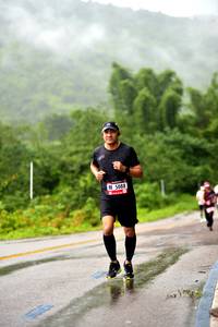 BIB: 5088
                            <button type="button" onclick="openModal(5778405)" class="btn btn-primary btn-sm float-right btn-popup" data-toggle="modal" data-target=".modal-high-quality">
                        <i class="fas fa-shopping-cart"></i> Add to Cart
                    </button>
                                            <button type="button" onclick="isThisMe(5778405, true)" class="btn btn-success btn-sm float-right btn-popup btn-isme hidden" data-toggle="tooltip" data-placement="bottom" title="นี่คือรูปของคุณใช่ไหม คลิกที่นี่เพื่อเอาเข้าอัลบั้ม">
                        <i class="fas fa-plus"></i> Add to album
                    </button>
                    <button type="button" onclick="isThisMe(5778405, false)" class="btn btn-warning btn-sm float-right btn-popup btn-isnotme hidden">
                        <i class="fas fa-ban"></i> Remove from album
                    </button>