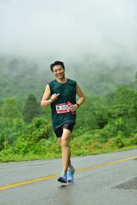 BIB: 5157
                            <button type="button" onclick="openModal(5709615)" class="btn btn-primary btn-sm float-right btn-popup" data-toggle="modal" data-target=".modal-high-quality">
                        <i class="fas fa-shopping-cart"></i> Add to Cart
                    </button>
                                            <button type="button" onclick="isThisMe(5709615, true)" class="btn btn-success btn-sm float-right btn-popup btn-isme hidden" data-toggle="tooltip" data-placement="bottom" title="นี่คือรูปของคุณใช่ไหม คลิกที่นี่เพื่อเอาเข้าอัลบั้ม">
                        <i class="fas fa-plus"></i> Add to album
                    </button>
                    <button type="button" onclick="isThisMe(5709615, false)" class="btn btn-warning btn-sm float-right btn-popup btn-isnotme hidden">
                        <i class="fas fa-ban"></i> Remove from album
                    </button>