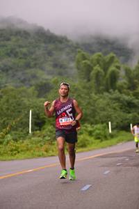 BIB: 1311
                            <button type="button" onclick="openModal(5692804)" class="btn btn-primary btn-sm float-right btn-popup" data-toggle="modal" data-target=".modal-high-quality">
                        <i class="fas fa-shopping-cart"></i> Add to Cart
                    </button>
                                            <button type="button" onclick="isThisMe(5692804, true)" class="btn btn-success btn-sm float-right btn-popup btn-isme hidden" data-toggle="tooltip" data-placement="bottom" title="นี่คือรูปของคุณใช่ไหม คลิกที่นี่เพื่อเอาเข้าอัลบั้ม">
                        <i class="fas fa-plus"></i> Add to album
                    </button>
                    <button type="button" onclick="isThisMe(5692804, false)" class="btn btn-warning btn-sm float-right btn-popup btn-isnotme hidden">
                        <i class="fas fa-ban"></i> Remove from album
                    </button>