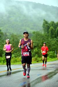 BIB: 5624
                            <button type="button" onclick="openModal(5777522)" class="btn btn-primary btn-sm float-right btn-popup" data-toggle="modal" data-target=".modal-high-quality">
                        <i class="fas fa-shopping-cart"></i> Add to Cart
                    </button>
                                            <button type="button" onclick="isThisMe(5777522, true)" class="btn btn-success btn-sm float-right btn-popup btn-isme hidden" data-toggle="tooltip" data-placement="bottom" title="นี่คือรูปของคุณใช่ไหม คลิกที่นี่เพื่อเอาเข้าอัลบั้ม">
                        <i class="fas fa-plus"></i> Add to album
                    </button>
                    <button type="button" onclick="isThisMe(5777522, false)" class="btn btn-warning btn-sm float-right btn-popup btn-isnotme hidden">
                        <i class="fas fa-ban"></i> Remove from album
                    </button>