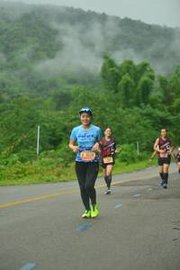 BIB: 3326
                            <button type="button" onclick="openModal(5774118)" class="btn btn-primary btn-sm float-right btn-popup" data-toggle="modal" data-target=".modal-high-quality">
                        <i class="fas fa-shopping-cart"></i> Add to Cart
                    </button>
                                            <button type="button" onclick="isThisMe(5774118, true)" class="btn btn-success btn-sm float-right btn-popup btn-isme hidden" data-toggle="tooltip" data-placement="bottom" title="นี่คือรูปของคุณใช่ไหม คลิกที่นี่เพื่อเอาเข้าอัลบั้ม">
                        <i class="fas fa-plus"></i> Add to album
                    </button>
                    <button type="button" onclick="isThisMe(5774118, false)" class="btn btn-warning btn-sm float-right btn-popup btn-isnotme hidden">
                        <i class="fas fa-ban"></i> Remove from album
                    </button>