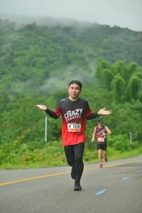 BIB: 1028
                            <button type="button" onclick="openModal(5773040)" class="btn btn-primary btn-sm float-right btn-popup" data-toggle="modal" data-target=".modal-high-quality">
                        <i class="fas fa-shopping-cart"></i> Add to Cart
                    </button>
                                            <button type="button" onclick="isThisMe(5773040, true)" class="btn btn-success btn-sm float-right btn-popup btn-isme hidden" data-toggle="tooltip" data-placement="bottom" title="นี่คือรูปของคุณใช่ไหม คลิกที่นี่เพื่อเอาเข้าอัลบั้ม">
                        <i class="fas fa-plus"></i> Add to album
                    </button>
                    <button type="button" onclick="isThisMe(5773040, false)" class="btn btn-warning btn-sm float-right btn-popup btn-isnotme hidden">
                        <i class="fas fa-ban"></i> Remove from album
                    </button>