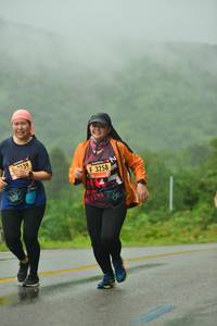 BIB: 239, 3258
                            <button type="button" onclick="openModal(5749578)" class="btn btn-primary btn-sm float-right btn-popup" data-toggle="modal" data-target=".modal-high-quality">
                        <i class="fas fa-shopping-cart"></i> Add to Cart
                    </button>
                                            <button type="button" onclick="isThisMe(5749578, true)" class="btn btn-success btn-sm float-right btn-popup btn-isme hidden" data-toggle="tooltip" data-placement="bottom" title="นี่คือรูปของคุณใช่ไหม คลิกที่นี่เพื่อเอาเข้าอัลบั้ม">
                        <i class="fas fa-plus"></i> Add to album
                    </button>
                    <button type="button" onclick="isThisMe(5749578, false)" class="btn btn-warning btn-sm float-right btn-popup btn-isnotme hidden">
                        <i class="fas fa-ban"></i> Remove from album
                    </button>