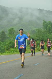 BIB: 1250
                            <button type="button" onclick="openModal(5774515)" class="btn btn-primary btn-sm float-right btn-popup" data-toggle="modal" data-target=".modal-high-quality">
                        <i class="fas fa-shopping-cart"></i> Add to Cart
                    </button>
                                            <button type="button" onclick="isThisMe(5774515, true)" class="btn btn-success btn-sm float-right btn-popup btn-isme hidden" data-toggle="tooltip" data-placement="bottom" title="นี่คือรูปของคุณใช่ไหม คลิกที่นี่เพื่อเอาเข้าอัลบั้ม">
                        <i class="fas fa-plus"></i> Add to album
                    </button>
                    <button type="button" onclick="isThisMe(5774515, false)" class="btn btn-warning btn-sm float-right btn-popup btn-isnotme hidden">
                        <i class="fas fa-ban"></i> Remove from album
                    </button>