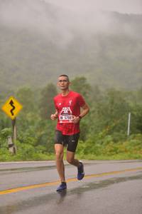 BIB: 5708
                            <button type="button" onclick="openModal(5750845)" class="btn btn-primary btn-sm float-right btn-popup" data-toggle="modal" data-target=".modal-high-quality">
                        <i class="fas fa-shopping-cart"></i> Add to Cart
                    </button>
                                            <button type="button" onclick="isThisMe(5750845, true)" class="btn btn-success btn-sm float-right btn-popup btn-isme hidden" data-toggle="tooltip" data-placement="bottom" title="นี่คือรูปของคุณใช่ไหม คลิกที่นี่เพื่อเอาเข้าอัลบั้ม">
                        <i class="fas fa-plus"></i> Add to album
                    </button>
                    <button type="button" onclick="isThisMe(5750845, false)" class="btn btn-warning btn-sm float-right btn-popup btn-isnotme hidden">
                        <i class="fas fa-ban"></i> Remove from album
                    </button>