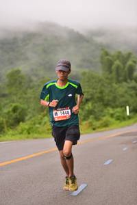 BIB: 1448
                            <button type="button" onclick="openModal(5687974)" class="btn btn-primary btn-sm float-right btn-popup" data-toggle="modal" data-target=".modal-high-quality">
                        <i class="fas fa-shopping-cart"></i> Add to Cart
                    </button>
                                            <button type="button" onclick="isThisMe(5687974, true)" class="btn btn-success btn-sm float-right btn-popup btn-isme hidden" data-toggle="tooltip" data-placement="bottom" title="นี่คือรูปของคุณใช่ไหม คลิกที่นี่เพื่อเอาเข้าอัลบั้ม">
                        <i class="fas fa-plus"></i> Add to album
                    </button>
                    <button type="button" onclick="isThisMe(5687974, false)" class="btn btn-warning btn-sm float-right btn-popup btn-isnotme hidden">
                        <i class="fas fa-ban"></i> Remove from album
                    </button>