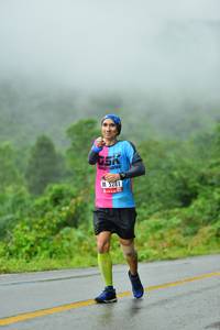 BIB: 5281
                            <button type="button" onclick="openModal(5704524)" class="btn btn-primary btn-sm float-right btn-popup" data-toggle="modal" data-target=".modal-high-quality">
                        <i class="fas fa-shopping-cart"></i> Add to Cart
                    </button>
                                            <button type="button" onclick="isThisMe(5704524, true)" class="btn btn-success btn-sm float-right btn-popup btn-isme hidden" data-toggle="tooltip" data-placement="bottom" title="นี่คือรูปของคุณใช่ไหม คลิกที่นี่เพื่อเอาเข้าอัลบั้ม">
                        <i class="fas fa-plus"></i> Add to album
                    </button>
                    <button type="button" onclick="isThisMe(5704524, false)" class="btn btn-warning btn-sm float-right btn-popup btn-isnotme hidden">
                        <i class="fas fa-ban"></i> Remove from album
                    </button>