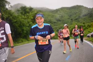 BIB: 3058
                            <button type="button" onclick="openModal(5617147)" class="btn btn-primary btn-sm float-right btn-popup" data-toggle="modal" data-target=".modal-high-quality">
                        <i class="fas fa-shopping-cart"></i> Add to Cart
                    </button>
                                            <button type="button" onclick="isThisMe(5617147, true)" class="btn btn-success btn-sm float-right btn-popup btn-isme hidden" data-toggle="tooltip" data-placement="bottom" title="นี่คือรูปของคุณใช่ไหม คลิกที่นี่เพื่อเอาเข้าอัลบั้ม">
                        <i class="fas fa-plus"></i> Add to album
                    </button>
                    <button type="button" onclick="isThisMe(5617147, false)" class="btn btn-warning btn-sm float-right btn-popup btn-isnotme hidden">
                        <i class="fas fa-ban"></i> Remove from album
                    </button>