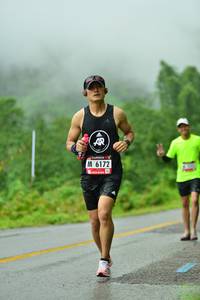 BIB: 6172
                            <button type="button" onclick="openModal(5708636)" class="btn btn-primary btn-sm float-right btn-popup" data-toggle="modal" data-target=".modal-high-quality">
                        <i class="fas fa-shopping-cart"></i> Add to Cart
                    </button>
                                            <button type="button" onclick="isThisMe(5708636, true)" class="btn btn-success btn-sm float-right btn-popup btn-isme hidden" data-toggle="tooltip" data-placement="bottom" title="นี่คือรูปของคุณใช่ไหม คลิกที่นี่เพื่อเอาเข้าอัลบั้ม">
                        <i class="fas fa-plus"></i> Add to album
                    </button>
                    <button type="button" onclick="isThisMe(5708636, false)" class="btn btn-warning btn-sm float-right btn-popup btn-isnotme hidden">
                        <i class="fas fa-ban"></i> Remove from album
                    </button>