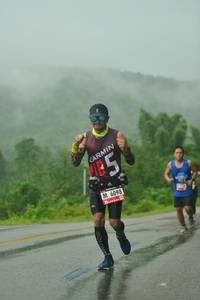 BIB: 6098
                            <button type="button" onclick="openModal(5749970)" class="btn btn-primary btn-sm float-right btn-popup" data-toggle="modal" data-target=".modal-high-quality">
                        <i class="fas fa-shopping-cart"></i> Add to Cart
                    </button>
                                            <button type="button" onclick="isThisMe(5749970, true)" class="btn btn-success btn-sm float-right btn-popup btn-isme hidden" data-toggle="tooltip" data-placement="bottom" title="นี่คือรูปของคุณใช่ไหม คลิกที่นี่เพื่อเอาเข้าอัลบั้ม">
                        <i class="fas fa-plus"></i> Add to album
                    </button>
                    <button type="button" onclick="isThisMe(5749970, false)" class="btn btn-warning btn-sm float-right btn-popup btn-isnotme hidden">
                        <i class="fas fa-ban"></i> Remove from album
                    </button>