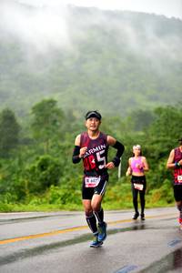 BIB: 602
                            <button type="button" onclick="openModal(5777519)" class="btn btn-primary btn-sm float-right btn-popup" data-toggle="modal" data-target=".modal-high-quality">
                        <i class="fas fa-shopping-cart"></i> Add to Cart
                    </button>
                                            <button type="button" onclick="isThisMe(5777519, true)" class="btn btn-success btn-sm float-right btn-popup btn-isme hidden" data-toggle="tooltip" data-placement="bottom" title="นี่คือรูปของคุณใช่ไหม คลิกที่นี่เพื่อเอาเข้าอัลบั้ม">
                        <i class="fas fa-plus"></i> Add to album
                    </button>
                    <button type="button" onclick="isThisMe(5777519, false)" class="btn btn-warning btn-sm float-right btn-popup btn-isnotme hidden">
                        <i class="fas fa-ban"></i> Remove from album
                    </button>