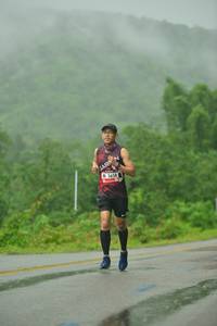 BIB: 5658
                            <button type="button" onclick="openModal(5749914)" class="btn btn-primary btn-sm float-right btn-popup" data-toggle="modal" data-target=".modal-high-quality">
                        <i class="fas fa-shopping-cart"></i> Add to Cart
                    </button>
                                            <button type="button" onclick="isThisMe(5749914, true)" class="btn btn-success btn-sm float-right btn-popup btn-isme hidden" data-toggle="tooltip" data-placement="bottom" title="นี่คือรูปของคุณใช่ไหม คลิกที่นี่เพื่อเอาเข้าอัลบั้ม">
                        <i class="fas fa-plus"></i> Add to album
                    </button>
                    <button type="button" onclick="isThisMe(5749914, false)" class="btn btn-warning btn-sm float-right btn-popup btn-isnotme hidden">
                        <i class="fas fa-ban"></i> Remove from album
                    </button>