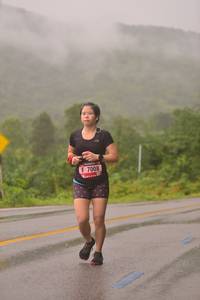 BIB: 7008
                            <button type="button" onclick="openModal(5750881)" class="btn btn-primary btn-sm float-right btn-popup" data-toggle="modal" data-target=".modal-high-quality">
                        <i class="fas fa-shopping-cart"></i> Add to Cart
                    </button>
                                            <button type="button" onclick="isThisMe(5750881, true)" class="btn btn-success btn-sm float-right btn-popup btn-isme hidden" data-toggle="tooltip" data-placement="bottom" title="นี่คือรูปของคุณใช่ไหม คลิกที่นี่เพื่อเอาเข้าอัลบั้ม">
                        <i class="fas fa-plus"></i> Add to album
                    </button>
                    <button type="button" onclick="isThisMe(5750881, false)" class="btn btn-warning btn-sm float-right btn-popup btn-isnotme hidden">
                        <i class="fas fa-ban"></i> Remove from album
                    </button>