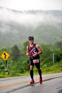 BIB: 6010
                            <button type="button" onclick="openModal(5779132)" class="btn btn-primary btn-sm float-right btn-popup" data-toggle="modal" data-target=".modal-high-quality">
                        <i class="fas fa-shopping-cart"></i> Add to Cart
                    </button>
                                            <button type="button" onclick="isThisMe(5779132, true)" class="btn btn-success btn-sm float-right btn-popup btn-isme hidden" data-toggle="tooltip" data-placement="bottom" title="นี่คือรูปของคุณใช่ไหม คลิกที่นี่เพื่อเอาเข้าอัลบั้ม">
                        <i class="fas fa-plus"></i> Add to album
                    </button>
                    <button type="button" onclick="isThisMe(5779132, false)" class="btn btn-warning btn-sm float-right btn-popup btn-isnotme hidden">
                        <i class="fas fa-ban"></i> Remove from album
                    </button>