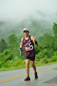 BIB: 5713
                            <button type="button" onclick="openModal(5710184)" class="btn btn-primary btn-sm float-right btn-popup" data-toggle="modal" data-target=".modal-high-quality">
                        <i class="fas fa-shopping-cart"></i> Add to Cart
                    </button>
                                            <button type="button" onclick="isThisMe(5710184, true)" class="btn btn-success btn-sm float-right btn-popup btn-isme hidden" data-toggle="tooltip" data-placement="bottom" title="นี่คือรูปของคุณใช่ไหม คลิกที่นี่เพื่อเอาเข้าอัลบั้ม">
                        <i class="fas fa-plus"></i> Add to album
                    </button>
                    <button type="button" onclick="isThisMe(5710184, false)" class="btn btn-warning btn-sm float-right btn-popup btn-isnotme hidden">
                        <i class="fas fa-ban"></i> Remove from album
                    </button>