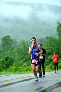 BIB: 5102
                            <button type="button" onclick="openModal(5779505)" class="btn btn-primary btn-sm float-right btn-popup" data-toggle="modal" data-target=".modal-high-quality">
                        <i class="fas fa-shopping-cart"></i> Add to Cart
                    </button>
                                            <button type="button" onclick="isThisMe(5779505, true)" class="btn btn-success btn-sm float-right btn-popup btn-isme hidden" data-toggle="tooltip" data-placement="bottom" title="นี่คือรูปของคุณใช่ไหม คลิกที่นี่เพื่อเอาเข้าอัลบั้ม">
                        <i class="fas fa-plus"></i> Add to album
                    </button>
                    <button type="button" onclick="isThisMe(5779505, false)" class="btn btn-warning btn-sm float-right btn-popup btn-isnotme hidden">
                        <i class="fas fa-ban"></i> Remove from album
                    </button>