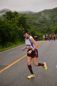 BIB: 1580
                            <button type="button" onclick="openModal(5617031)" class="btn btn-primary btn-sm float-right btn-popup" data-toggle="modal" data-target=".modal-high-quality">
                        <i class="fas fa-shopping-cart"></i> Add to Cart
                    </button>
                                            <button type="button" onclick="isThisMe(5617031, true)" class="btn btn-success btn-sm float-right btn-popup btn-isme hidden" data-toggle="tooltip" data-placement="bottom" title="นี่คือรูปของคุณใช่ไหม คลิกที่นี่เพื่อเอาเข้าอัลบั้ม">
                        <i class="fas fa-plus"></i> Add to album
                    </button>
                    <button type="button" onclick="isThisMe(5617031, false)" class="btn btn-warning btn-sm float-right btn-popup btn-isnotme hidden">
                        <i class="fas fa-ban"></i> Remove from album
                    </button>