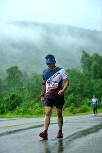 BIB: 5081
                            <button type="button" onclick="openModal(5779562)" class="btn btn-primary btn-sm float-right btn-popup" data-toggle="modal" data-target=".modal-high-quality">
                        <i class="fas fa-shopping-cart"></i> Add to Cart
                    </button>
                                            <button type="button" onclick="isThisMe(5779562, true)" class="btn btn-success btn-sm float-right btn-popup btn-isme hidden" data-toggle="tooltip" data-placement="bottom" title="นี่คือรูปของคุณใช่ไหม คลิกที่นี่เพื่อเอาเข้าอัลบั้ม">
                        <i class="fas fa-plus"></i> Add to album
                    </button>
                    <button type="button" onclick="isThisMe(5779562, false)" class="btn btn-warning btn-sm float-right btn-popup btn-isnotme hidden">
                        <i class="fas fa-ban"></i> Remove from album
                    </button>