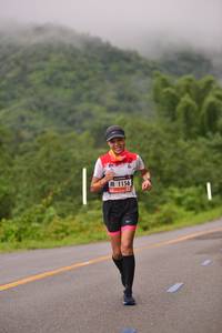 BIB: 1156
                            <button type="button" onclick="openModal(5694537)" class="btn btn-primary btn-sm float-right btn-popup" data-toggle="modal" data-target=".modal-high-quality">
                        <i class="fas fa-shopping-cart"></i> Add to Cart
                    </button>
                                            <button type="button" onclick="isThisMe(5694537, true)" class="btn btn-success btn-sm float-right btn-popup btn-isme hidden" data-toggle="tooltip" data-placement="bottom" title="นี่คือรูปของคุณใช่ไหม คลิกที่นี่เพื่อเอาเข้าอัลบั้ม">
                        <i class="fas fa-plus"></i> Add to album
                    </button>
                    <button type="button" onclick="isThisMe(5694537, false)" class="btn btn-warning btn-sm float-right btn-popup btn-isnotme hidden">
                        <i class="fas fa-ban"></i> Remove from album
                    </button>