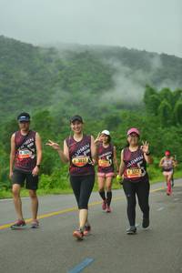 BIB: 104, 3037, 3317
                            <button type="button" onclick="openModal(5773748)" class="btn btn-primary btn-sm float-right btn-popup" data-toggle="modal" data-target=".modal-high-quality">
                        <i class="fas fa-shopping-cart"></i> Add to Cart
                    </button>
                                            <button type="button" onclick="isThisMe(5773748, true)" class="btn btn-success btn-sm float-right btn-popup btn-isme hidden" data-toggle="tooltip" data-placement="bottom" title="นี่คือรูปของคุณใช่ไหม คลิกที่นี่เพื่อเอาเข้าอัลบั้ม">
                        <i class="fas fa-plus"></i> Add to album
                    </button>
                    <button type="button" onclick="isThisMe(5773748, false)" class="btn btn-warning btn-sm float-right btn-popup btn-isnotme hidden">
                        <i class="fas fa-ban"></i> Remove from album
                    </button>