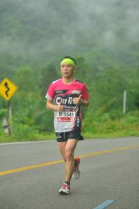 BIB: 5545
                            <button type="button" onclick="openModal(5774375)" class="btn btn-primary btn-sm float-right btn-popup" data-toggle="modal" data-target=".modal-high-quality">
                        <i class="fas fa-shopping-cart"></i> Add to Cart
                    </button>
                                            <button type="button" onclick="isThisMe(5774375, true)" class="btn btn-success btn-sm float-right btn-popup btn-isme hidden" data-toggle="tooltip" data-placement="bottom" title="นี่คือรูปของคุณใช่ไหม คลิกที่นี่เพื่อเอาเข้าอัลบั้ม">
                        <i class="fas fa-plus"></i> Add to album
                    </button>
                    <button type="button" onclick="isThisMe(5774375, false)" class="btn btn-warning btn-sm float-right btn-popup btn-isnotme hidden">
                        <i class="fas fa-ban"></i> Remove from album
                    </button>