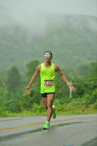 BIB: 5579
                            <button type="button" onclick="openModal(5749797)" class="btn btn-primary btn-sm float-right btn-popup" data-toggle="modal" data-target=".modal-high-quality">
                        <i class="fas fa-shopping-cart"></i> Add to Cart
                    </button>
                                            <button type="button" onclick="isThisMe(5749797, true)" class="btn btn-success btn-sm float-right btn-popup btn-isme hidden" data-toggle="tooltip" data-placement="bottom" title="นี่คือรูปของคุณใช่ไหม คลิกที่นี่เพื่อเอาเข้าอัลบั้ม">
                        <i class="fas fa-plus"></i> Add to album
                    </button>
                    <button type="button" onclick="isThisMe(5749797, false)" class="btn btn-warning btn-sm float-right btn-popup btn-isnotme hidden">
                        <i class="fas fa-ban"></i> Remove from album
                    </button>