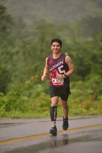 BIB: 5735
                            <button type="button" onclick="openModal(5750809)" class="btn btn-primary btn-sm float-right btn-popup" data-toggle="modal" data-target=".modal-high-quality">
                        <i class="fas fa-shopping-cart"></i> Add to Cart
                    </button>
                                            <button type="button" onclick="isThisMe(5750809, true)" class="btn btn-success btn-sm float-right btn-popup btn-isme hidden" data-toggle="tooltip" data-placement="bottom" title="นี่คือรูปของคุณใช่ไหม คลิกที่นี่เพื่อเอาเข้าอัลบั้ม">
                        <i class="fas fa-plus"></i> Add to album
                    </button>
                    <button type="button" onclick="isThisMe(5750809, false)" class="btn btn-warning btn-sm float-right btn-popup btn-isnotme hidden">
                        <i class="fas fa-ban"></i> Remove from album
                    </button>