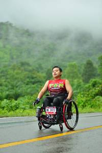 BIB: 5977
                            <button type="button" onclick="openModal(5708968)" class="btn btn-primary btn-sm float-right btn-popup" data-toggle="modal" data-target=".modal-high-quality">
                        <i class="fas fa-shopping-cart"></i> Add to Cart
                    </button>
                                            <button type="button" onclick="isThisMe(5708968, true)" class="btn btn-success btn-sm float-right btn-popup btn-isme hidden" data-toggle="tooltip" data-placement="bottom" title="นี่คือรูปของคุณใช่ไหม คลิกที่นี่เพื่อเอาเข้าอัลบั้ม">
                        <i class="fas fa-plus"></i> Add to album
                    </button>
                    <button type="button" onclick="isThisMe(5708968, false)" class="btn btn-warning btn-sm float-right btn-popup btn-isnotme hidden">
                        <i class="fas fa-ban"></i> Remove from album
                    </button>