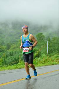 BIB: 6034
                            <button type="button" onclick="openModal(5708416)" class="btn btn-primary btn-sm float-right btn-popup" data-toggle="modal" data-target=".modal-high-quality">
                        <i class="fas fa-shopping-cart"></i> Add to Cart
                    </button>
                                            <button type="button" onclick="isThisMe(5708416, true)" class="btn btn-success btn-sm float-right btn-popup btn-isme hidden" data-toggle="tooltip" data-placement="bottom" title="นี่คือรูปของคุณใช่ไหม คลิกที่นี่เพื่อเอาเข้าอัลบั้ม">
                        <i class="fas fa-plus"></i> Add to album
                    </button>
                    <button type="button" onclick="isThisMe(5708416, false)" class="btn btn-warning btn-sm float-right btn-popup btn-isnotme hidden">
                        <i class="fas fa-ban"></i> Remove from album
                    </button>