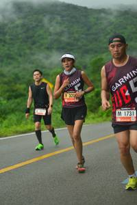 BIB: 1731
                            <button type="button" onclick="openModal(5773118)" class="btn btn-primary btn-sm float-right btn-popup" data-toggle="modal" data-target=".modal-high-quality">
                        <i class="fas fa-shopping-cart"></i> Add to Cart
                    </button>
                                            <button type="button" onclick="isThisMe(5773118, true)" class="btn btn-success btn-sm float-right btn-popup btn-isme hidden" data-toggle="tooltip" data-placement="bottom" title="นี่คือรูปของคุณใช่ไหม คลิกที่นี่เพื่อเอาเข้าอัลบั้ม">
                        <i class="fas fa-plus"></i> Add to album
                    </button>
                    <button type="button" onclick="isThisMe(5773118, false)" class="btn btn-warning btn-sm float-right btn-popup btn-isnotme hidden">
                        <i class="fas fa-ban"></i> Remove from album
                    </button>