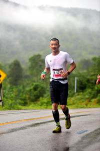 BIB: 
                            <button type="button" onclick="openModal(5779216)" class="btn btn-primary btn-sm float-right btn-popup" data-toggle="modal" data-target=".modal-high-quality">
                        <i class="fas fa-shopping-cart"></i> Add to Cart
                    </button>
                                            <button type="button" onclick="isThisMe(5779216, true)" class="btn btn-success btn-sm float-right btn-popup btn-isme hidden" data-toggle="tooltip" data-placement="bottom" title="นี่คือรูปของคุณใช่ไหม คลิกที่นี่เพื่อเอาเข้าอัลบั้ม">
                        <i class="fas fa-plus"></i> Add to album
                    </button>
                    <button type="button" onclick="isThisMe(5779216, false)" class="btn btn-warning btn-sm float-right btn-popup btn-isnotme hidden">
                        <i class="fas fa-ban"></i> Remove from album
                    </button>