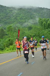 BIB: 103
                            <button type="button" onclick="openModal(5773063)" class="btn btn-primary btn-sm float-right btn-popup" data-toggle="modal" data-target=".modal-high-quality">
                        <i class="fas fa-shopping-cart"></i> Add to Cart
                    </button>
                                            <button type="button" onclick="isThisMe(5773063, true)" class="btn btn-success btn-sm float-right btn-popup btn-isme hidden" data-toggle="tooltip" data-placement="bottom" title="นี่คือรูปของคุณใช่ไหม คลิกที่นี่เพื่อเอาเข้าอัลบั้ม">
                        <i class="fas fa-plus"></i> Add to album
                    </button>
                    <button type="button" onclick="isThisMe(5773063, false)" class="btn btn-warning btn-sm float-right btn-popup btn-isnotme hidden">
                        <i class="fas fa-ban"></i> Remove from album
                    </button>