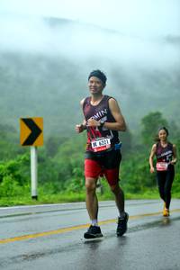 BIB: 6221
                            <button type="button" onclick="openModal(5779463)" class="btn btn-primary btn-sm float-right btn-popup" data-toggle="modal" data-target=".modal-high-quality">
                        <i class="fas fa-shopping-cart"></i> Add to Cart
                    </button>
                                            <button type="button" onclick="isThisMe(5779463, true)" class="btn btn-success btn-sm float-right btn-popup btn-isme hidden" data-toggle="tooltip" data-placement="bottom" title="นี่คือรูปของคุณใช่ไหม คลิกที่นี่เพื่อเอาเข้าอัลบั้ม">
                        <i class="fas fa-plus"></i> Add to album
                    </button>
                    <button type="button" onclick="isThisMe(5779463, false)" class="btn btn-warning btn-sm float-right btn-popup btn-isnotme hidden">
                        <i class="fas fa-ban"></i> Remove from album
                    </button>