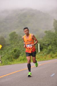 BIB: 1454
                            <button type="button" onclick="openModal(5685777)" class="btn btn-primary btn-sm float-right btn-popup" data-toggle="modal" data-target=".modal-high-quality">
                        <i class="fas fa-shopping-cart"></i> Add to Cart
                    </button>
                                            <button type="button" onclick="isThisMe(5685777, true)" class="btn btn-success btn-sm float-right btn-popup btn-isme hidden" data-toggle="tooltip" data-placement="bottom" title="นี่คือรูปของคุณใช่ไหม คลิกที่นี่เพื่อเอาเข้าอัลบั้ม">
                        <i class="fas fa-plus"></i> Add to album
                    </button>
                    <button type="button" onclick="isThisMe(5685777, false)" class="btn btn-warning btn-sm float-right btn-popup btn-isnotme hidden">
                        <i class="fas fa-ban"></i> Remove from album
                    </button>