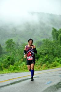 BIB: 6203
                            <button type="button" onclick="openModal(5781324)" class="btn btn-primary btn-sm float-right btn-popup" data-toggle="modal" data-target=".modal-high-quality">
                        <i class="fas fa-shopping-cart"></i> Add to Cart
                    </button>
                                            <button type="button" onclick="isThisMe(5781324, true)" class="btn btn-success btn-sm float-right btn-popup btn-isme hidden" data-toggle="tooltip" data-placement="bottom" title="นี่คือรูปของคุณใช่ไหม คลิกที่นี่เพื่อเอาเข้าอัลบั้ม">
                        <i class="fas fa-plus"></i> Add to album
                    </button>
                    <button type="button" onclick="isThisMe(5781324, false)" class="btn btn-warning btn-sm float-right btn-popup btn-isnotme hidden">
                        <i class="fas fa-ban"></i> Remove from album
                    </button>