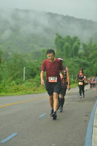 BIB: 1105
                            <button type="button" onclick="openModal(5774487)" class="btn btn-primary btn-sm float-right btn-popup" data-toggle="modal" data-target=".modal-high-quality">
                        <i class="fas fa-shopping-cart"></i> Add to Cart
                    </button>
                                            <button type="button" onclick="isThisMe(5774487, true)" class="btn btn-success btn-sm float-right btn-popup btn-isme hidden" data-toggle="tooltip" data-placement="bottom" title="นี่คือรูปของคุณใช่ไหม คลิกที่นี่เพื่อเอาเข้าอัลบั้ม">
                        <i class="fas fa-plus"></i> Add to album
                    </button>
                    <button type="button" onclick="isThisMe(5774487, false)" class="btn btn-warning btn-sm float-right btn-popup btn-isnotme hidden">
                        <i class="fas fa-ban"></i> Remove from album
                    </button>