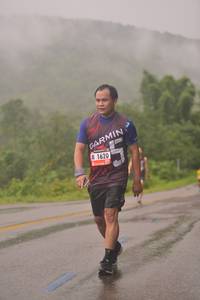 BIB: 1620
                            <button type="button" onclick="openModal(5750595)" class="btn btn-primary btn-sm float-right btn-popup" data-toggle="modal" data-target=".modal-high-quality">
                        <i class="fas fa-shopping-cart"></i> Add to Cart
                    </button>
                                            <button type="button" onclick="isThisMe(5750595, true)" class="btn btn-success btn-sm float-right btn-popup btn-isme hidden" data-toggle="tooltip" data-placement="bottom" title="นี่คือรูปของคุณใช่ไหม คลิกที่นี่เพื่อเอาเข้าอัลบั้ม">
                        <i class="fas fa-plus"></i> Add to album
                    </button>
                    <button type="button" onclick="isThisMe(5750595, false)" class="btn btn-warning btn-sm float-right btn-popup btn-isnotme hidden">
                        <i class="fas fa-ban"></i> Remove from album
                    </button>