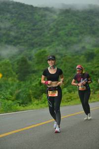 BIB: 8200
                            <button type="button" onclick="openModal(5773088)" class="btn btn-primary btn-sm float-right btn-popup" data-toggle="modal" data-target=".modal-high-quality">
                        <i class="fas fa-shopping-cart"></i> Add to Cart
                    </button>
                                            <button type="button" onclick="isThisMe(5773088, true)" class="btn btn-success btn-sm float-right btn-popup btn-isme hidden" data-toggle="tooltip" data-placement="bottom" title="นี่คือรูปของคุณใช่ไหม คลิกที่นี่เพื่อเอาเข้าอัลบั้ม">
                        <i class="fas fa-plus"></i> Add to album
                    </button>
                    <button type="button" onclick="isThisMe(5773088, false)" class="btn btn-warning btn-sm float-right btn-popup btn-isnotme hidden">
                        <i class="fas fa-ban"></i> Remove from album
                    </button>