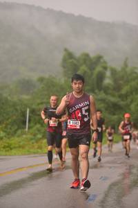 BIB: 5582
                            <button type="button" onclick="openModal(5752438)" class="btn btn-primary btn-sm float-right btn-popup" data-toggle="modal" data-target=".modal-high-quality">
                        <i class="fas fa-shopping-cart"></i> Add to Cart
                    </button>
                                            <button type="button" onclick="isThisMe(5752438, true)" class="btn btn-success btn-sm float-right btn-popup btn-isme hidden" data-toggle="tooltip" data-placement="bottom" title="นี่คือรูปของคุณใช่ไหม คลิกที่นี่เพื่อเอาเข้าอัลบั้ม">
                        <i class="fas fa-plus"></i> Add to album
                    </button>
                    <button type="button" onclick="isThisMe(5752438, false)" class="btn btn-warning btn-sm float-right btn-popup btn-isnotme hidden">
                        <i class="fas fa-ban"></i> Remove from album
                    </button>