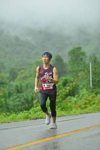 BIB: 5665
                            <button type="button" onclick="openModal(5700067)" class="btn btn-primary btn-sm float-right btn-popup" data-toggle="modal" data-target=".modal-high-quality">
                        <i class="fas fa-shopping-cart"></i> Add to Cart
                    </button>
                                            <button type="button" onclick="isThisMe(5700067, true)" class="btn btn-success btn-sm float-right btn-popup btn-isme hidden" data-toggle="tooltip" data-placement="bottom" title="นี่คือรูปของคุณใช่ไหม คลิกที่นี่เพื่อเอาเข้าอัลบั้ม">
                        <i class="fas fa-plus"></i> Add to album
                    </button>
                    <button type="button" onclick="isThisMe(5700067, false)" class="btn btn-warning btn-sm float-right btn-popup btn-isnotme hidden">
                        <i class="fas fa-ban"></i> Remove from album
                    </button>